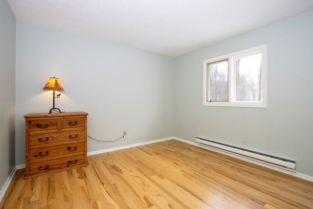 40126 Jones Road, Wellington, OH 44090