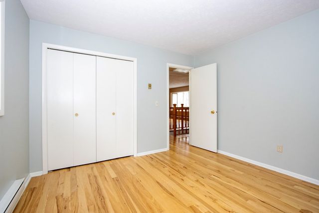 40126 Jones Road, Wellington, OH 44090