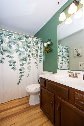 40126 Jones Road, Wellington, OH 44090