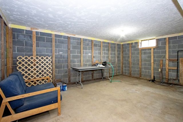 40126 Jones Road, Wellington, OH 44090