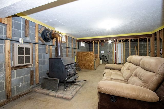 40126 Jones Road, Wellington, OH 44090