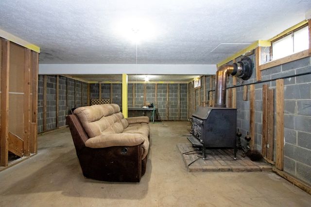 40126 Jones Road, Wellington, OH 44090