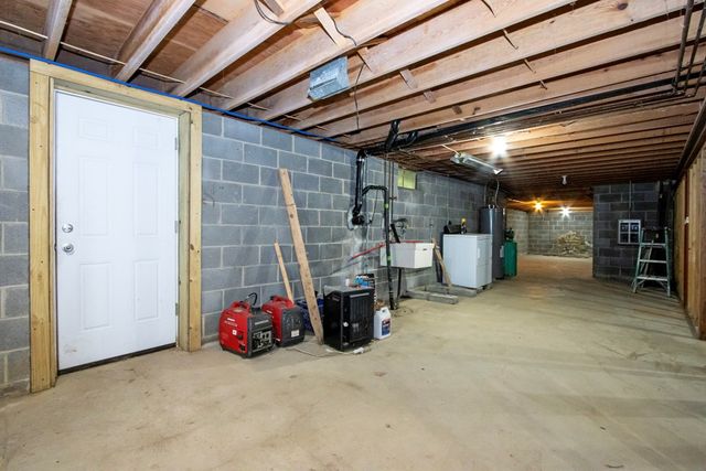 40126 Jones Road, Wellington, OH 44090