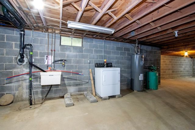 40126 Jones Road, Wellington, OH 44090