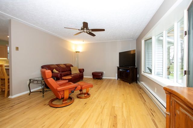 40126 Jones Road, Wellington, OH 44090