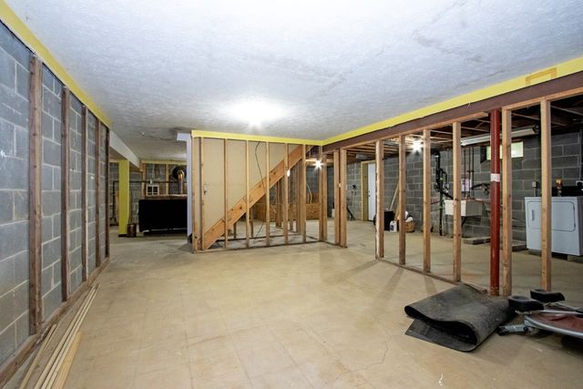 40126 Jones Road, Wellington, OH 44090