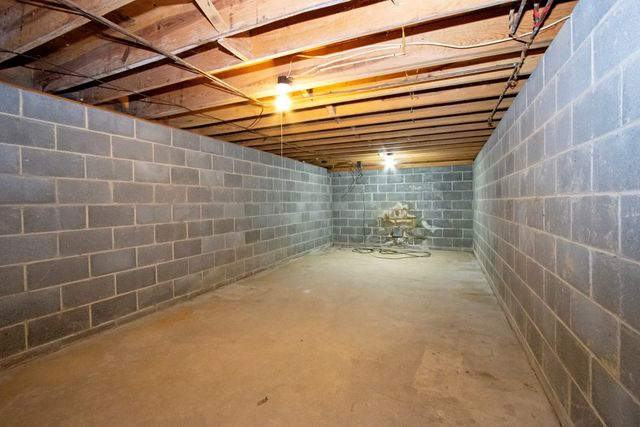 40126 Jones Road, Wellington, OH 44090