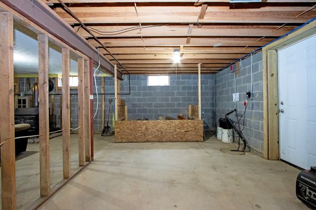 40126 Jones Road, Wellington, OH 44090