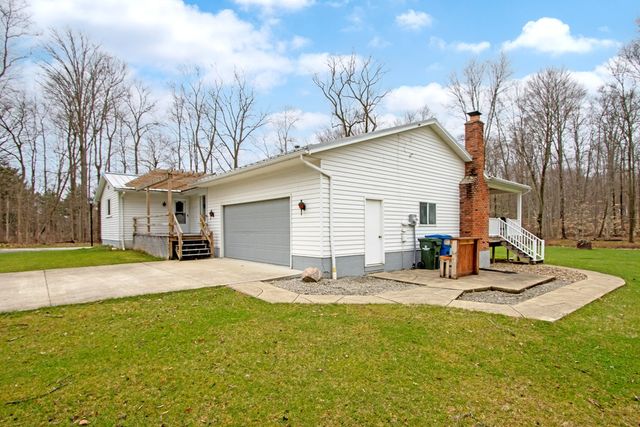 40126 Jones Road, Wellington, OH 44090