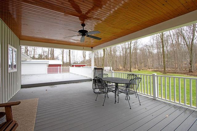 40126 Jones Road, Wellington, OH 44090