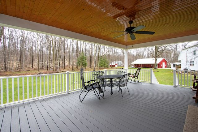 40126 Jones Road, Wellington, OH 44090