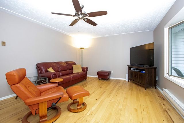 40126 Jones Road, Wellington, OH 44090