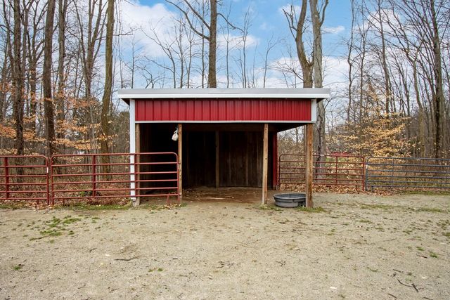 40126 Jones Road, Wellington, OH 44090