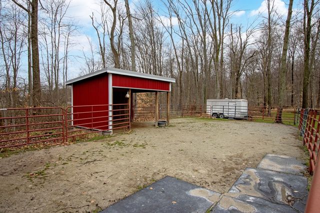 40126 Jones Road, Wellington, OH 44090