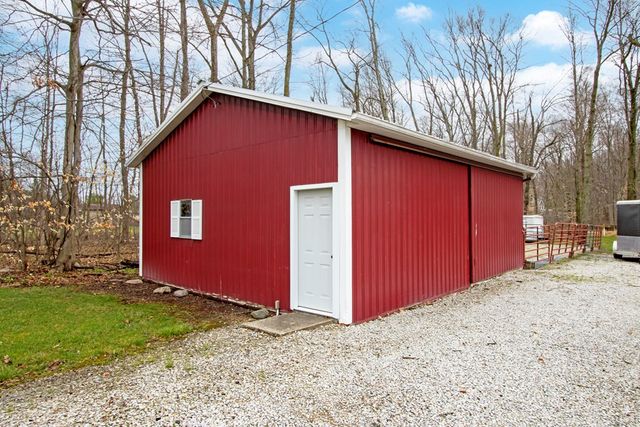 40126 Jones Road, Wellington, OH 44090