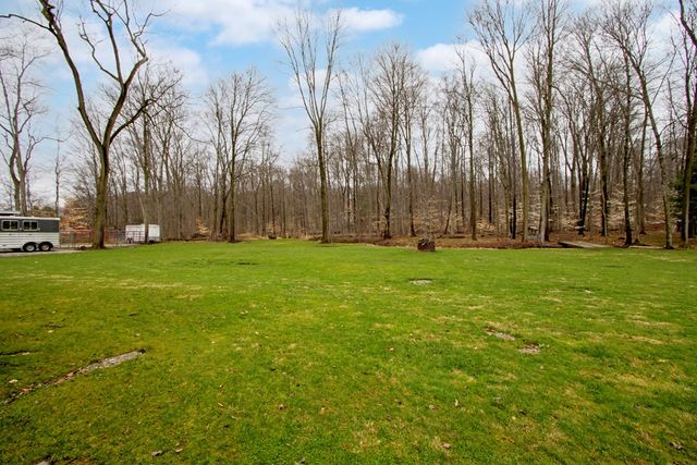 40126 Jones Road, Wellington, OH 44090