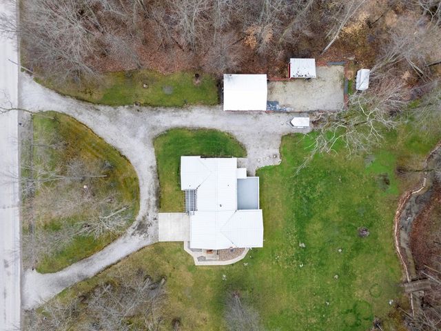 40126 Jones Road, Wellington, OH 44090