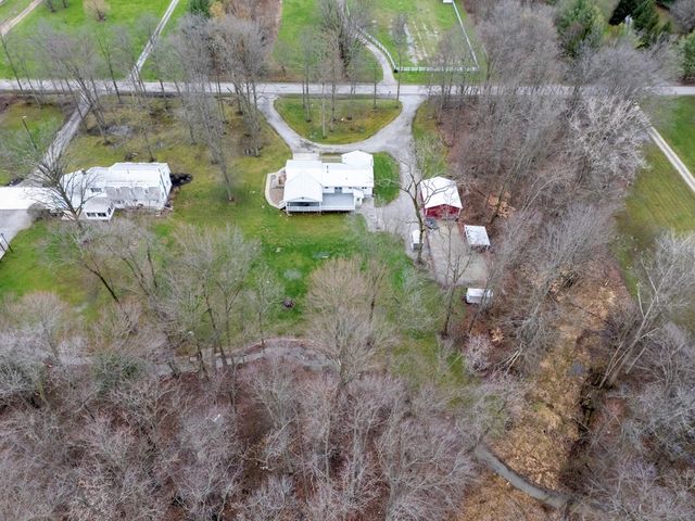 40126 Jones Road, Wellington, OH 44090