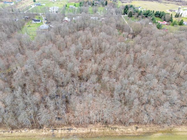 40126 Jones Road, Wellington, OH 44090