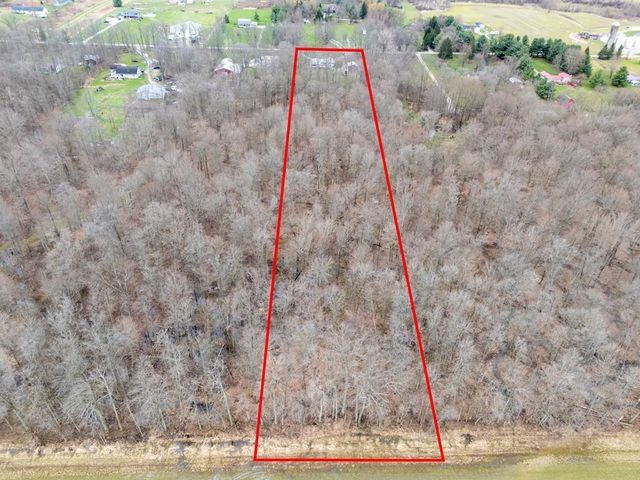 40126 Jones Road, Wellington, OH 44090