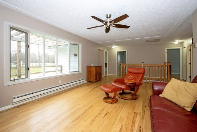 40126 Jones Road, Wellington, OH 44090