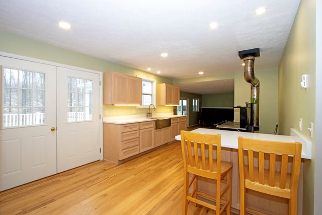 40126 Jones Road, Wellington, OH 44090