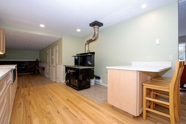 40126 Jones Road, Wellington, OH 44090