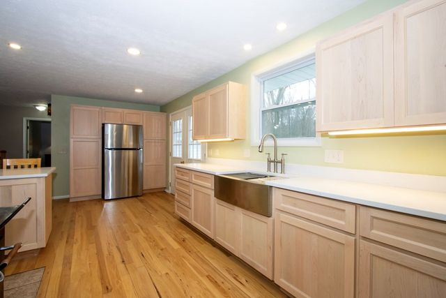 40126 Jones Road, Wellington, OH 44090