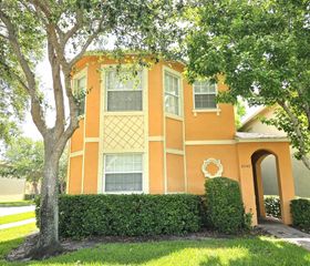 2049 SE June Park Drive, Port St Lucie, FL 34952