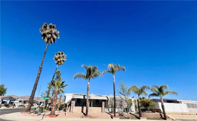30615 Arenga Palm, Homeland, CA 92548
