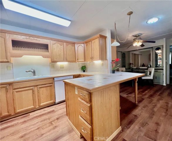 30615 Arenga Palm, Homeland, CA 92548