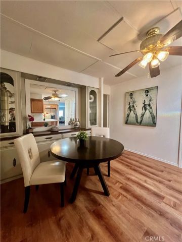 30615 Arenga Palm, Homeland, CA 92548