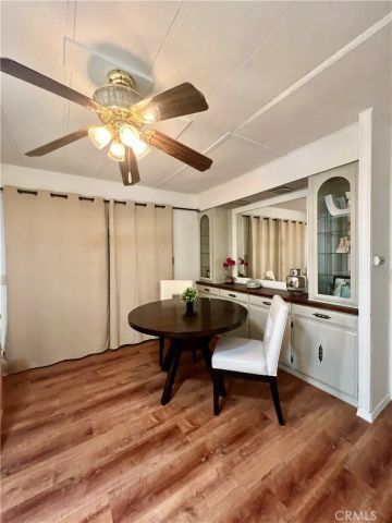 30615 Arenga Palm, Homeland, CA 92548