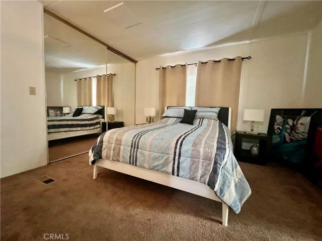30615 Arenga Palm, Homeland, CA 92548