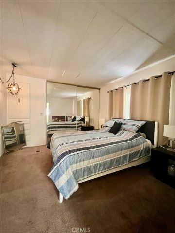 30615 Arenga Palm, Homeland, CA 92548
