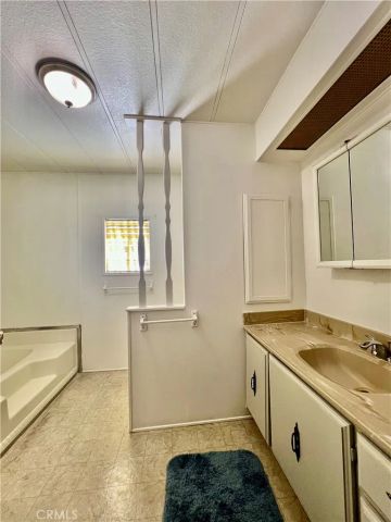 30615 Arenga Palm, Homeland, CA 92548