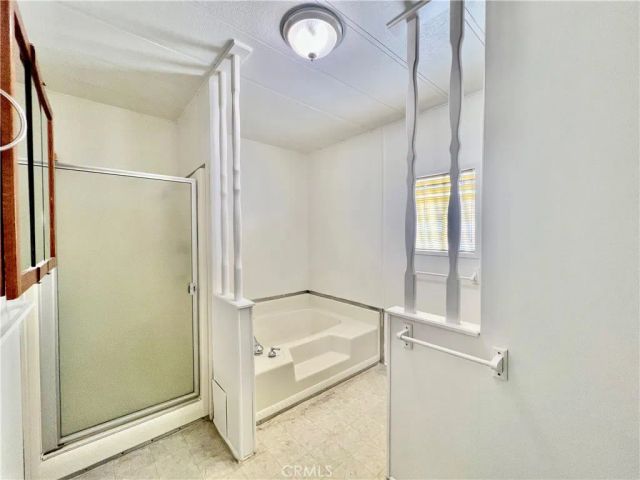 30615 Arenga Palm, Homeland, CA 92548