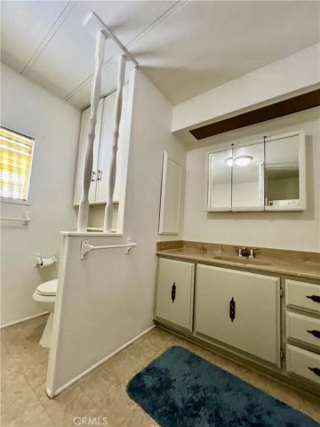 30615 Arenga Palm, Homeland, CA 92548