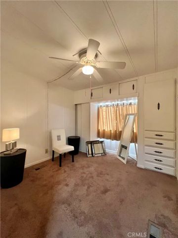 30615 Arenga Palm, Homeland, CA 92548