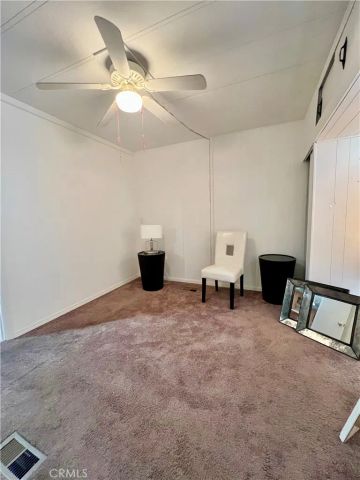 30615 Arenga Palm, Homeland, CA 92548