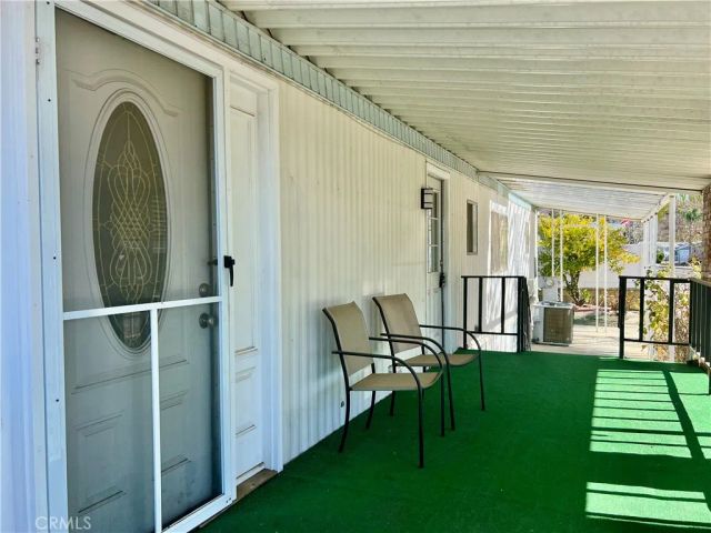 30615 Arenga Palm, Homeland, CA 92548