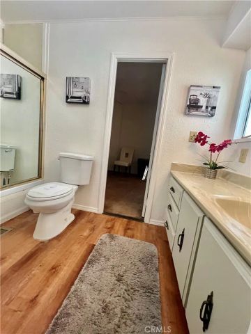 30615 Arenga Palm, Homeland, CA 92548