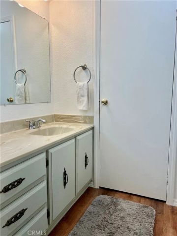 30615 Arenga Palm, Homeland, CA 92548