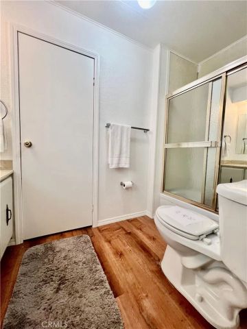 30615 Arenga Palm, Homeland, CA 92548