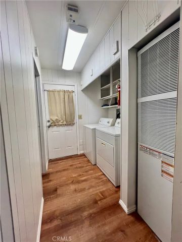 30615 Arenga Palm, Homeland, CA 92548