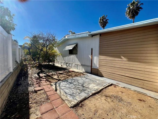 30615 Arenga Palm, Homeland, CA 92548