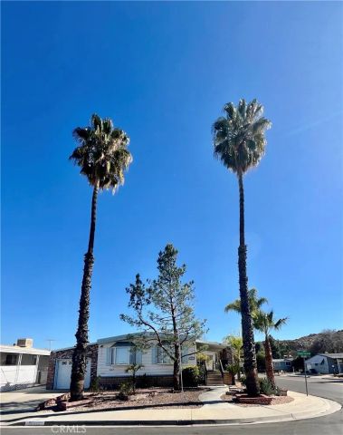 30615 Arenga Palm, Homeland, CA 92548