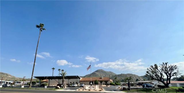 30615 Arenga Palm, Homeland, CA 92548