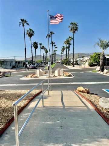 30615 Arenga Palm, Homeland, CA 92548