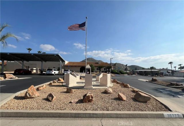 30615 Arenga Palm, Homeland, CA 92548